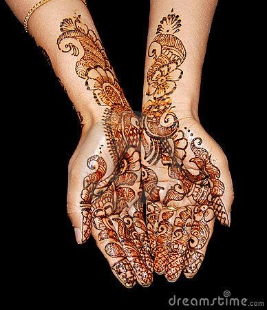 http://www.dreamstime.com/henna-design-thumb2242159.jpg