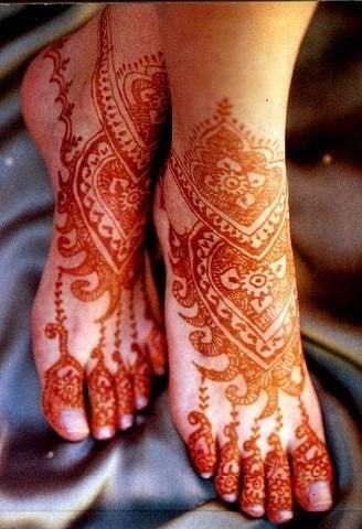 henna_hand