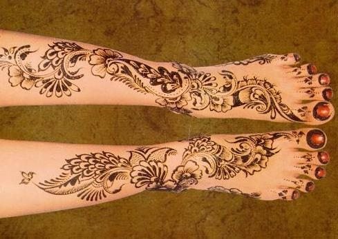 http://www.ikwilanimatie.be/beelden/henna1.jpg